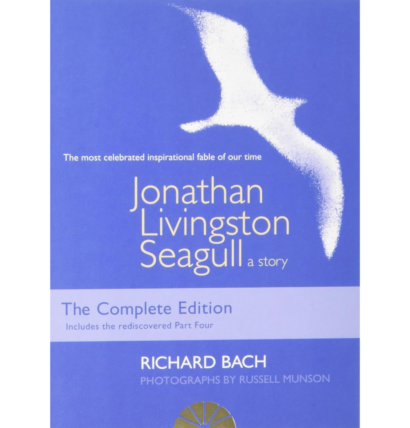 united design - 2025-01-30T140501.052 Jonathan Livingston Seagull