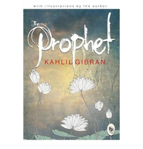 The Prophet