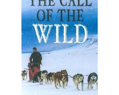 The Call
