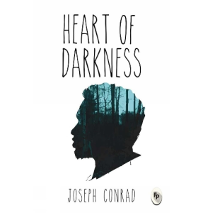 Heart of Darkness