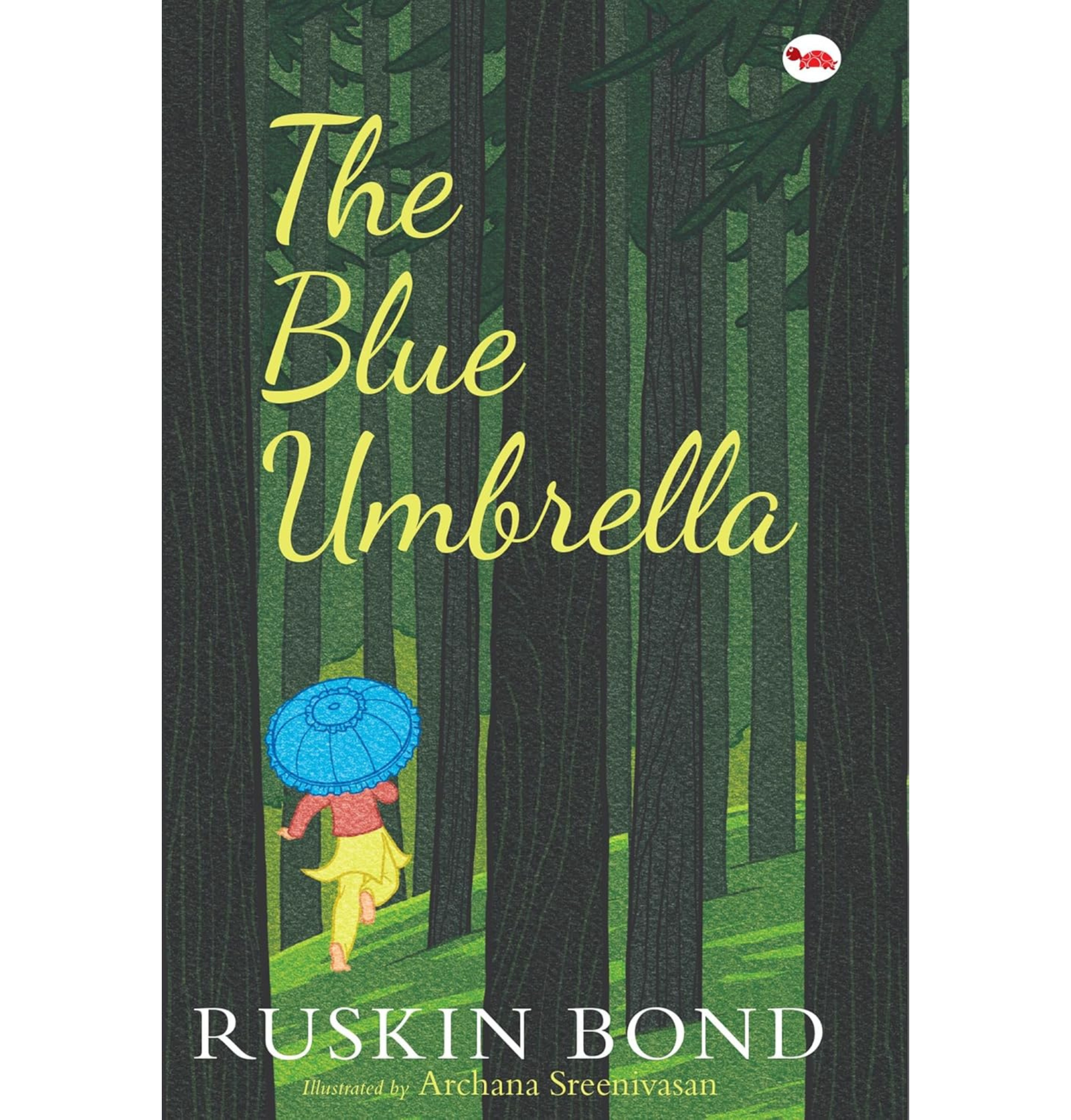 united design - 2025-01-30T161647.069 The Blue Umbrella