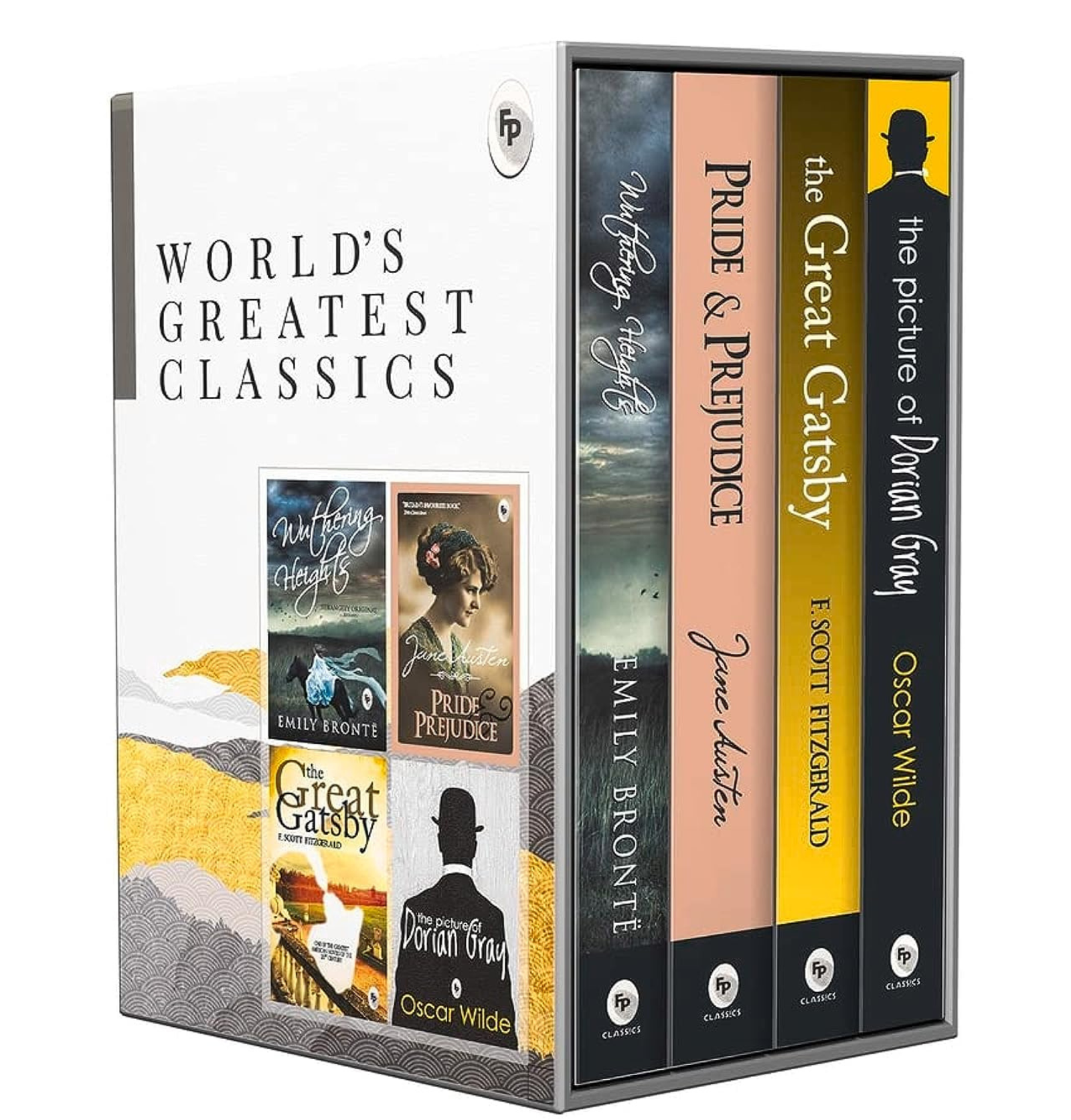 united design - 2025-01-30T164420.973 World's Greatest