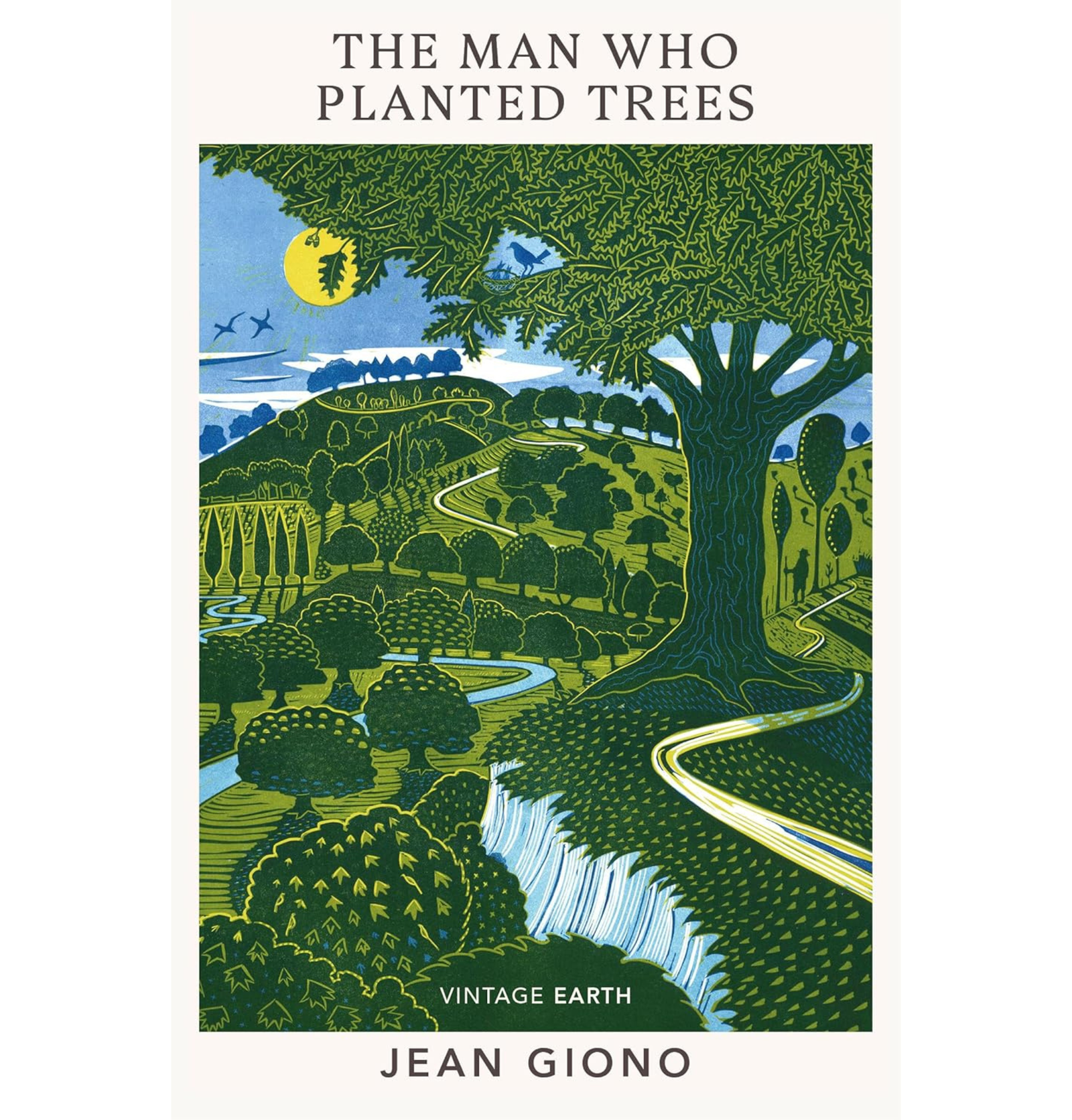 united design - 2025-01-31T200931.175 The Man Who Planted