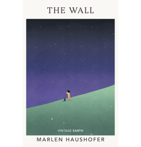The Wall