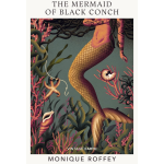 The Mermaid
