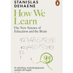 How We Learn