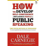 How to Develop Self-Confidence