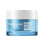 Neutrogena Hydro Boost Nourishing