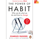 The Power of Habit