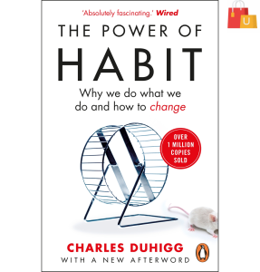 The Power of Habit