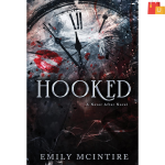 Hooked
