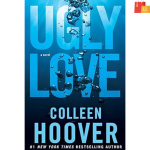Ugly Love Book