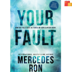 Your Fault
