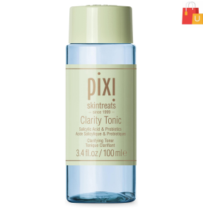 Pixi Beauty Clarity Tonic