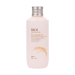 The Face Shop Rice