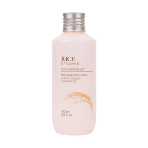 The Face Shop Rice