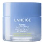 LANEIGE Water Sleeping Mask  25ml
