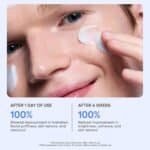 LANEIGE Water Sleeping Mask  25ml - Image 4