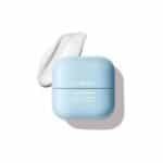 LANEIGE Water Bank Blue Hyaluronic Acid Cream Daily Face Moisturizer