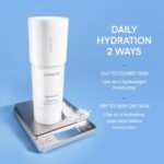 LANEIGE Cream Skin Face Hydrating Milky Toner & Moisturizer - Image 6