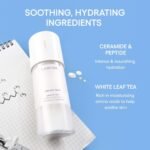 LANEIGE Cream Skin Face Hydrating Milky Toner & Moisturizer - Image 5