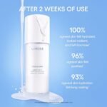 LANEIGE Cream Skin Face Hydrating Milky Toner & Moisturizer - Image 4