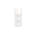 LANEIGE Cream Skin Face Hydrating Milky Toner & Moisturizer