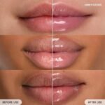 LANEIGE Lip Sleeping Mask - 20g - Image 2
