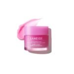 LANEIGE Lip Sleeping Mask - 20g