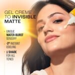 Lakme Sun Expert Tinted Sunscreen 50 SPF, 50 g - Image 4