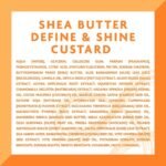 Cantu Shea Butter for Natural Hair 12 Ounce - Image 7
