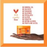 Cantu Shea Butter for Natural Hair 12 Ounce - Image 6