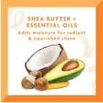 Cantu Shea Butter for Natural Hair 12 Ounce - Image 5