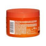 Cantu Shea Butter for Natural Hair 12 Ounce - Image 2