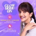 Chicnutrix Glow Effervescent Tablets - Clear skin - Image 3