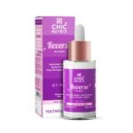 Chicnutrix Reverse Anti Aging Serum For All - 30ml