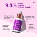 Chicnutrix Reverse Anti Aging Serum For All - 30ml - Image 3
