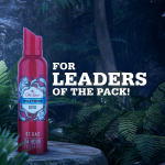 Old Spice Wolfthorn Men's