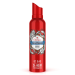 Old Spice Wolfthorn Men's