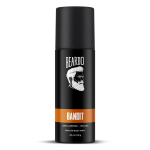 Perfume Body Spray