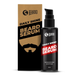 Beardo Beard Serum
