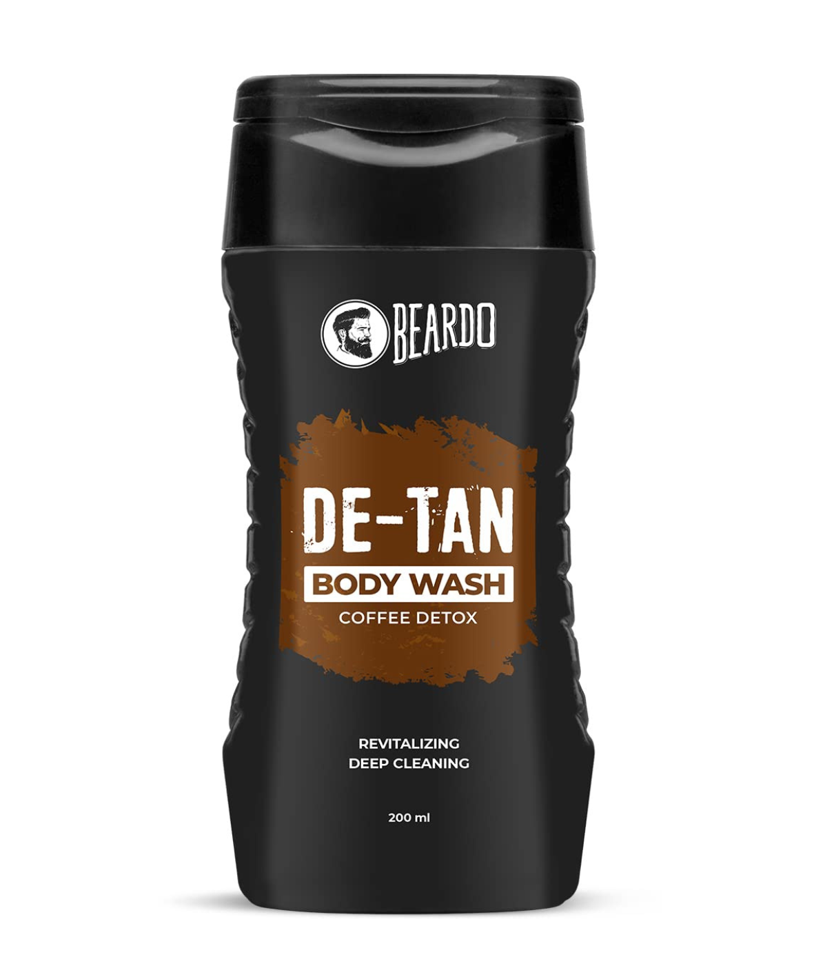 Untitled design - 2025-02-01T155207.177 Beardo Tan Removal Body