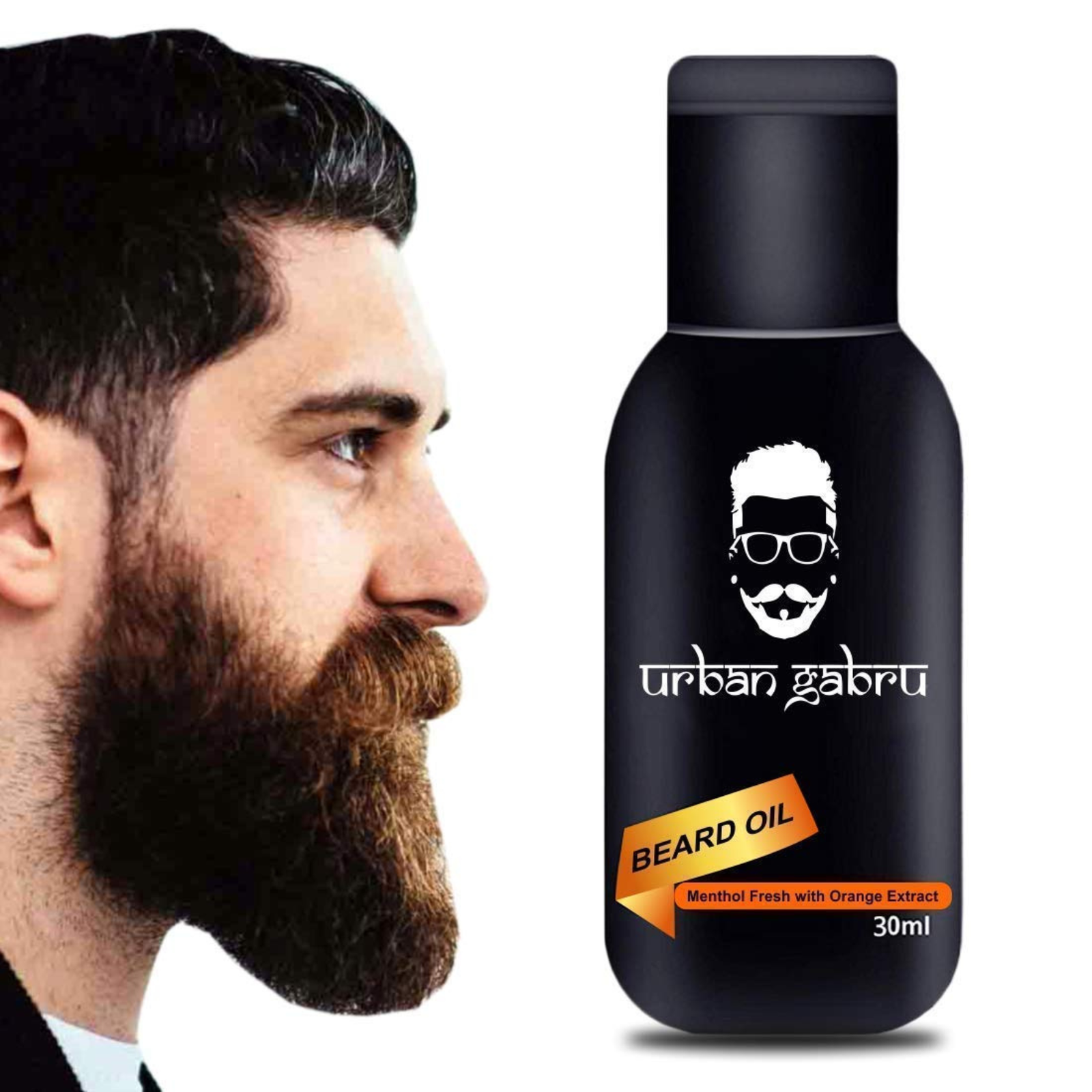 Untitled design - 2025-02-01T164038.746 Natural Beard Oil