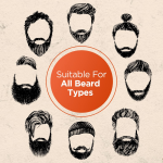 Best Beard Growth Oil