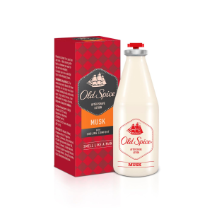 Old Spice Men's