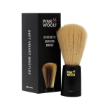 Men's Shaving Brush