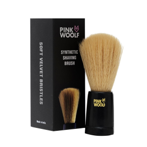 Men's Shaving Brush