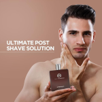 Men's After Shave Spray