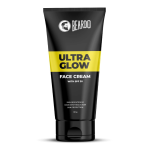 Face Brightening Cream