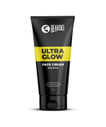 Face Brightening Cream